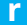 favicon de ramco.com