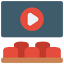 favicon di ramoflix.net