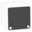 favicon ramrock-eyes.jp