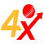 favicon de rana247.com