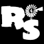 favicon di ranchsimulator.org