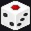 favicon di random.gg