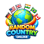 favicon randomcountryonline.com
