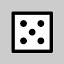 favicon de randomlists.com