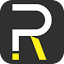 favicon di rankdle.com