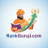 favicon de rankguruji.com