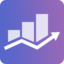 favicon de rankmath.com