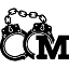 ransomreliefnow.com-Favicon