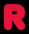 rapbeh.cc-Favicon