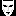 favicon de raped.ws