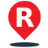 favicon de rapeinporn.com
