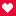 favicon di rapelust.com