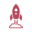 favicon di rapid-indexer.com