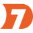 rapid7.com-Favicon