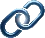 rapidlinkbuilder.com-Favicon