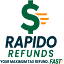 favicon de rapidorefunds.com