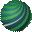 favicon de rapidpassvirginia.com