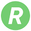 favicon rapidssl.com