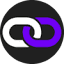 rapidurlindexer.com-Favicon