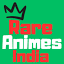 favicon de rareanimes.mov