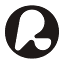 favicon de rareform.pl