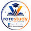 favicon de rarestudy.site