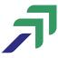 favicon di rarfincare.in