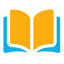 favicon di rashtriyashiksha.com