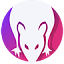 favicon di rat.xxx