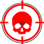 favicon de rat3c.com