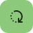 favicon di ratujprodukt.pl