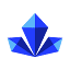 favicon ravebooksearch.com