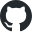 raw.githubusercontent.com-Favicon