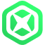 favicon di raw365.gg