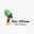 favicon de rawafrican.net
