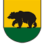 favicon de rawicz.pl
