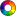 favicon de rawtherapee.com