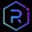 favicon di raydium-solan.com