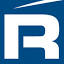 favicon di raynor.com