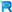 raysitworld.com-Favicon