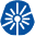 raysun.ae favicon