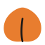 favicon de razdevai.com