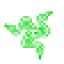 favicon razerindia.com