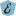 favicon di razoremporium.com