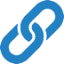 rb.gy-Favicon