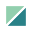 favicon de rbc.ru
