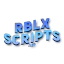 rblxscripts.net-Favicon