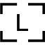 favicon di rbp.mhahk.org.hk