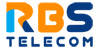 favicon rbs-telecom.com