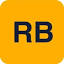 favicon di rbtv77.com.co